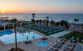 Hotel Malia Bay Crete